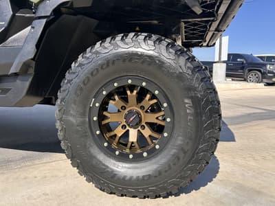 thumbail-icon