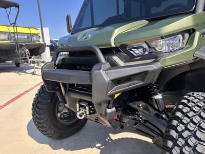 thumbail-icon