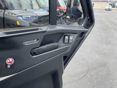 thumbail-icon