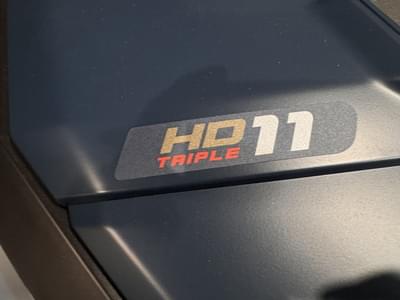 thumbail-icon