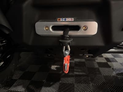 thumbail-icon