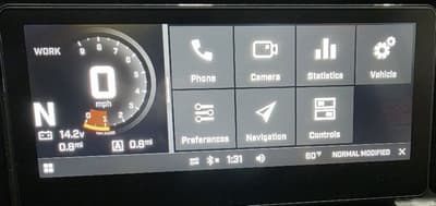 thumbail-icon