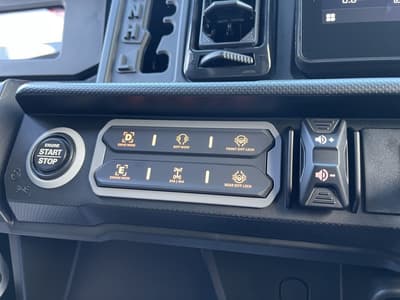 thumbail-icon