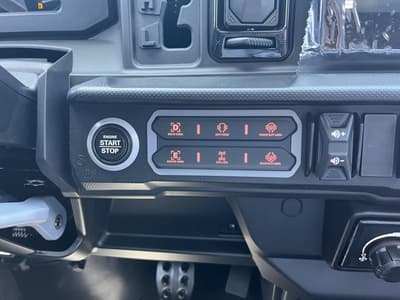thumbail-icon