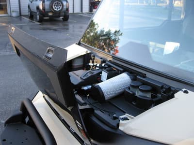 thumbail-icon
