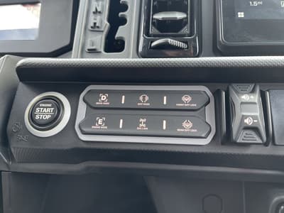 thumbail-icon
