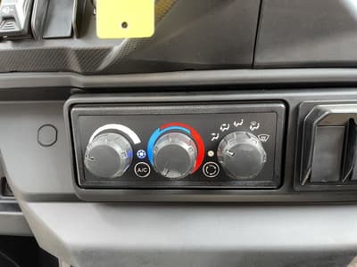 thumbail-icon