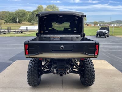 thumbail-icon