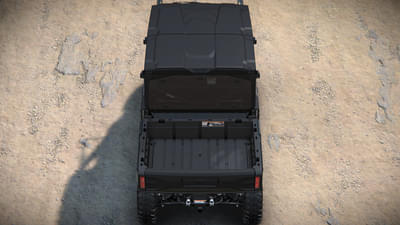 thumbail-icon