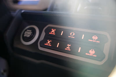 thumbail-icon