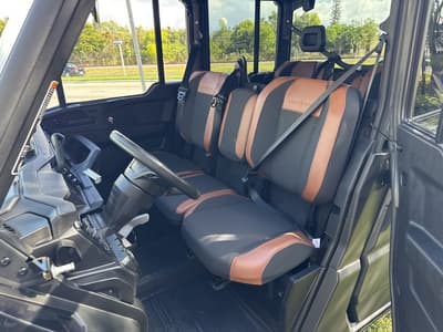 thumbail-icon