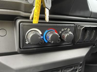 thumbail-icon