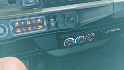 thumbail-icon