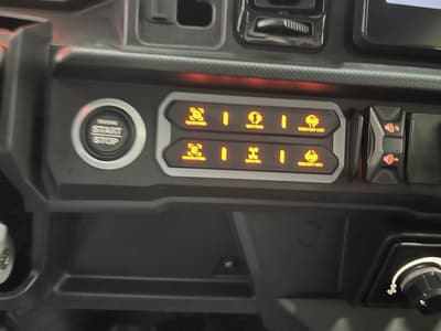 thumbail-icon