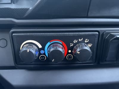 thumbail-icon