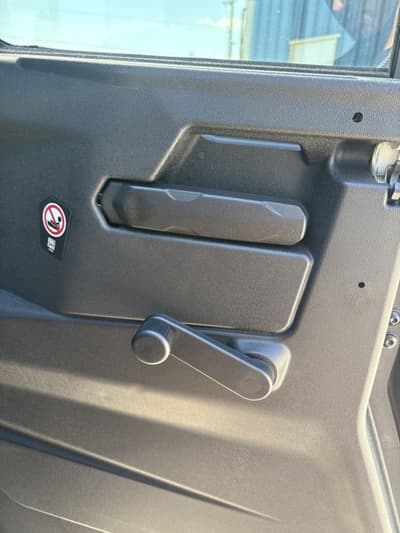 thumbail-icon
