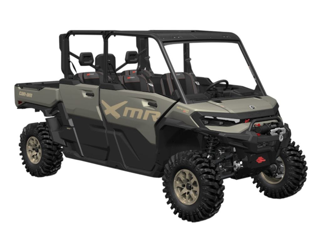 can-am-r-defender-max-x-mr-