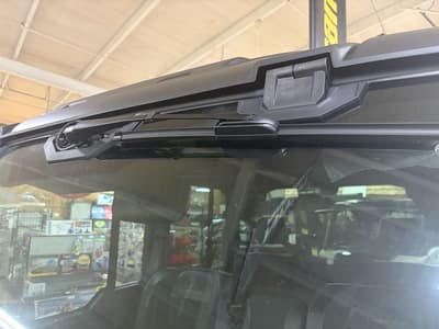 thumbail-icon