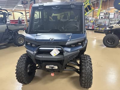 thumbail-icon