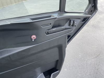 thumbail-icon