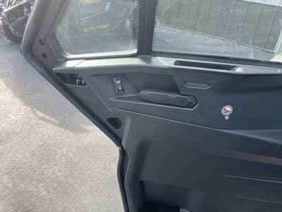 thumbail-icon