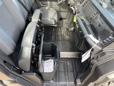thumbail-icon