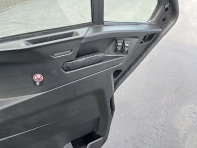 thumbail-icon