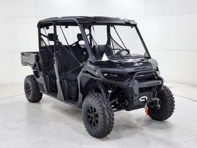 BOATZON | Can-Am® Defender MAX XT HD11 With 1025 indisplay 2026 BOATZON | Can-Am® Defender MAX XT HD11 With 1025 indisplay 2026