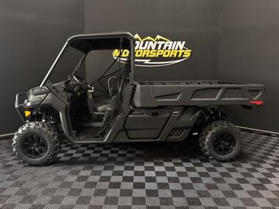 BOATZON | Can-Am® Defender PRO XT HD10 2026