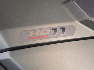 thumbail-icon
