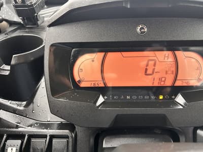 thumbail-icon