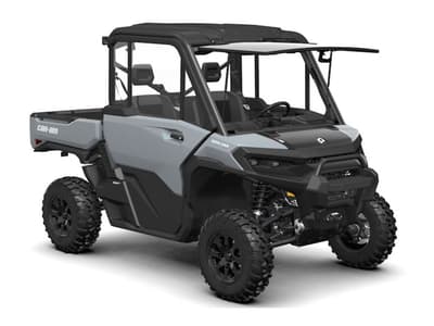 BOATZON | Can-Am® Defender XT CAB HD10 2027