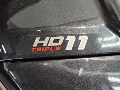 thumbail-icon