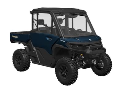 BOATZON | Can-Am® Defender XT CAB HD11 With 1025 indisplay 2026