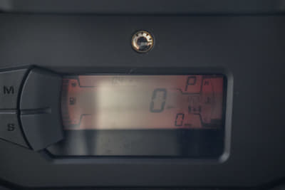 thumbail-icon
