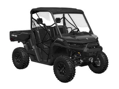 BOATZON | Can-Am® Defender XT HD11 2026 BOATZON | Can-Am® Defender XT HD11 2026