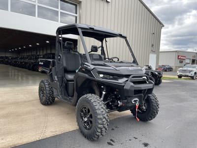 thumbail-icon