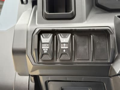 thumbail-icon