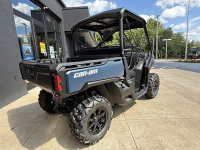 thumbail-icon