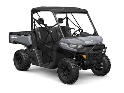 BOATZON | Can-Am® Defender XT HD9 2027