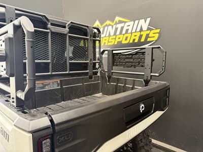 thumbail-icon