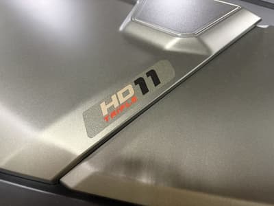 thumbail-icon