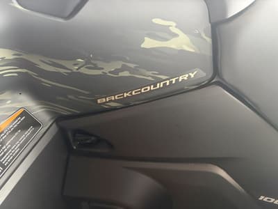 BOATZON | Can-Am® DMAX HD11 XMR 2026