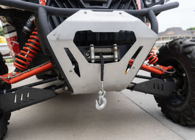 thumbail-icon