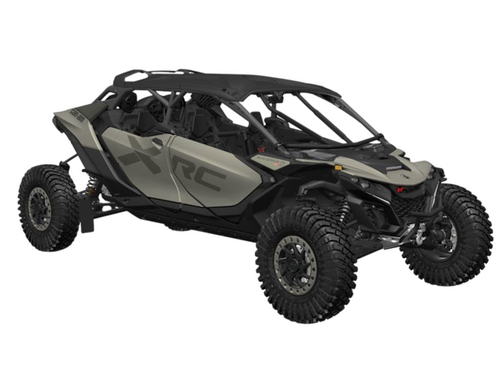 can-am-r-maverick-r-max-x-rc-