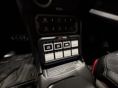 thumbail-icon