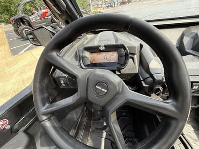 thumbail-icon