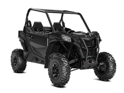 BOATZON | Can-Am® Maverick Sport DPS 1000R 2026