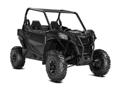 BOATZON | Can-Am® Maverick Sport DPS 1000R 2026 BOATZON | Can-Am® Maverick Sport DPS 1000R 2026
