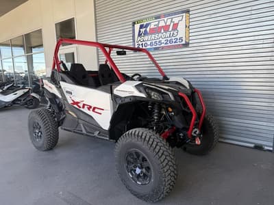 BOATZON | Can-Am® MAVERICK SPORT XRC 64 1000R 2026 BOATZON | Can-Am® MAVERICK SPORT XRC 64 1000R 2026
